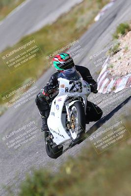 media/Apr-15-2023-Classic Track Day (Sat) [[11c4616f17]]/Group 3/Turn 5/